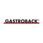 Gastroback Appliances 