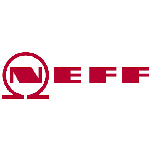 Neff microwave oven spare parts