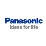 Panasonic Breadmaker Spares 