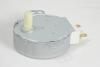 240 volt turntable motor suitable for Neff microwave ovens