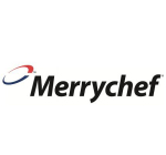 Merrychef microwave oven spare parts
