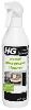HG Combination microwave oven cleaner 500 ml