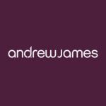 Andrew James Breadmaker Spares 