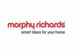 Morphy Richards Breadmaker Spares