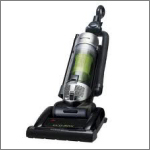 Panasonic vacuum cleaner spares