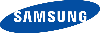 Samsung MS23F301TAK/AW Microwave Turntable Coupler